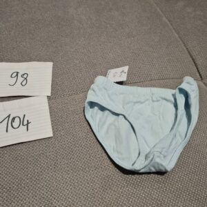 Unterhose 98 104