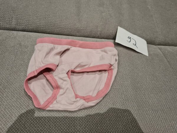Unterhose 92