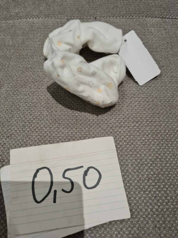 Babyschuhe 50 56