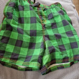 Badehose 164