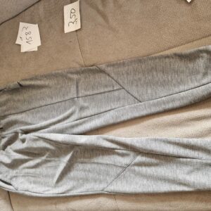 Hose lang 158
