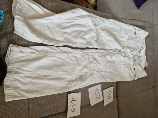 Hose lang 146 152
