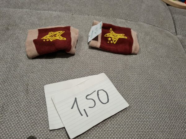 Knieschoner 68-92