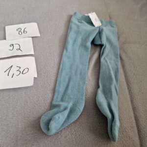 Strumpfhose 86 92