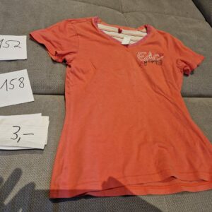 T Shirt 152 158