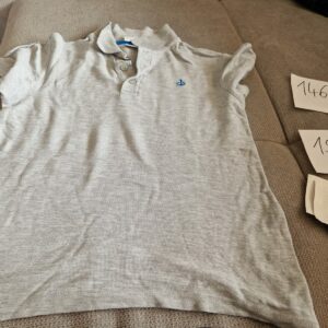 T Shirt 146 152