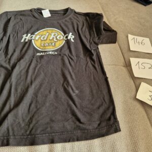 T Shirt 146 152