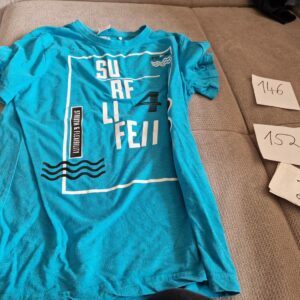 T Shirt 146 152