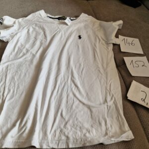 T Shirt 146 152