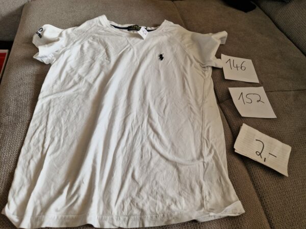 T Shirt 146 152