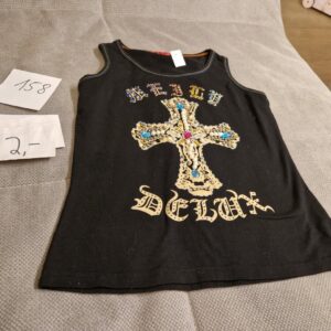 T Shirt 158