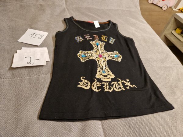 T Shirt 158