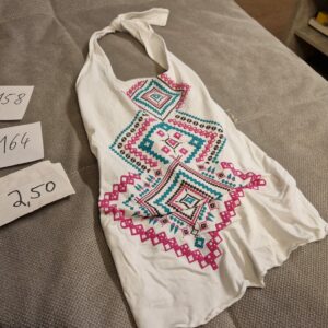 T Shirt 158 164