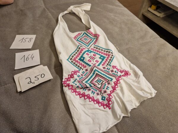 T Shirt 158 164