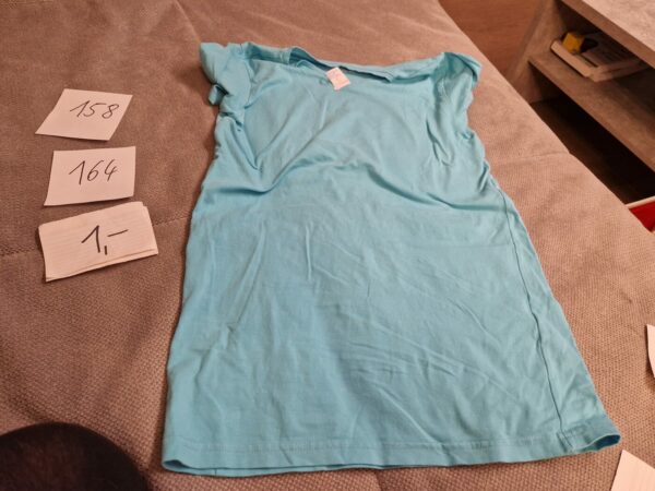 T Shirt 158 164