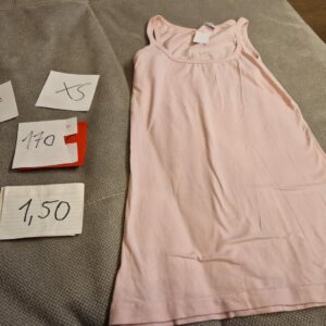 T Shirt 164 170
