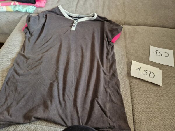 T Shirt 152