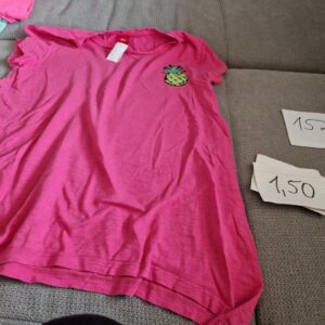 T Shirt 152