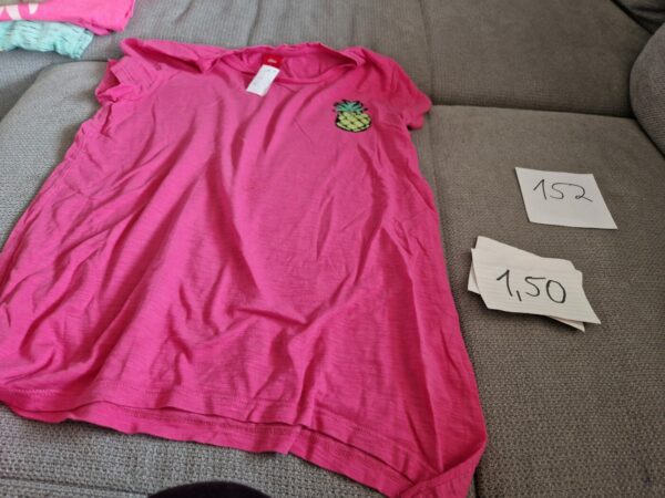 T Shirt 152
