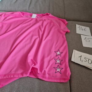 T Shirt 146 152