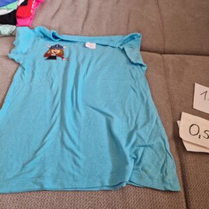 T Shirt 152