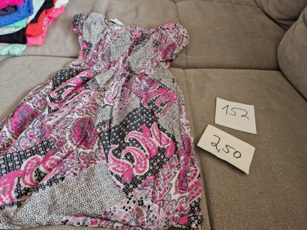 T Shirt 152