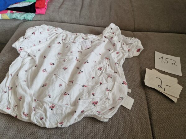 T Shirt 152