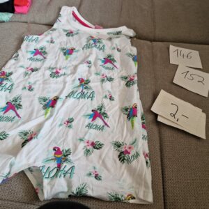 T Shirt 146 152