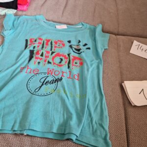 T Shirt 146