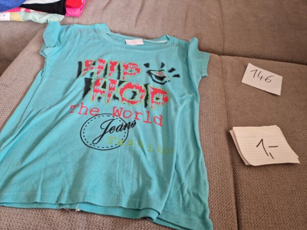 T Shirt 146