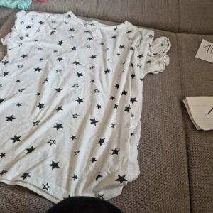 T Shirt 146