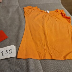 T Shirt 170