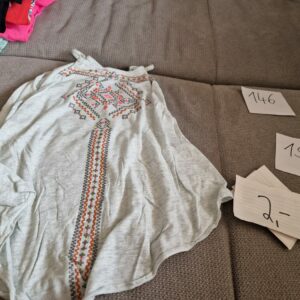 T Shirt Neu 146 152