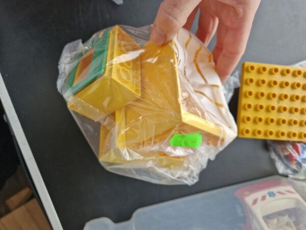 Duplo