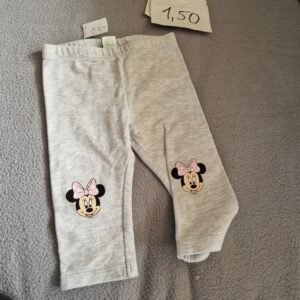 Hose lang 62