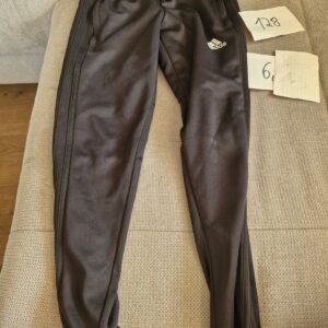 Adidas Hose lang 128