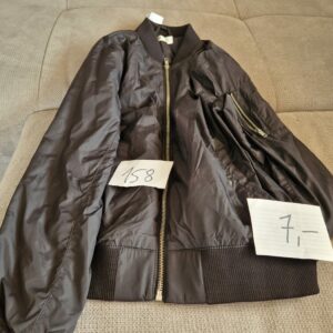 Jacke 158