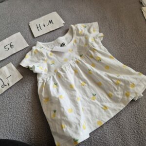 Kleid 56