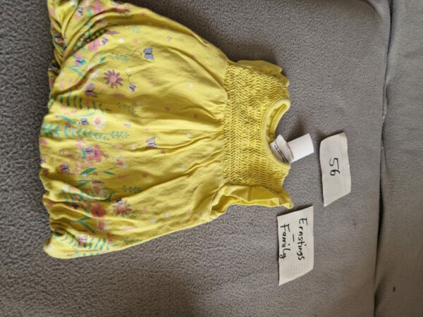 Kleid 56