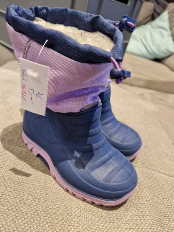 Schuhe Gr 26