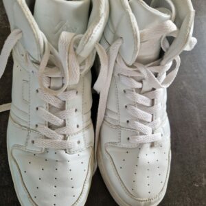 Schuh Gr 38