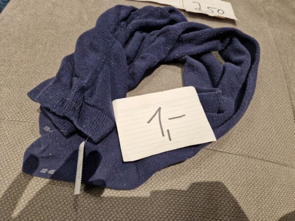 Strumpfhose 110 116