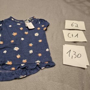 T Shirt 62