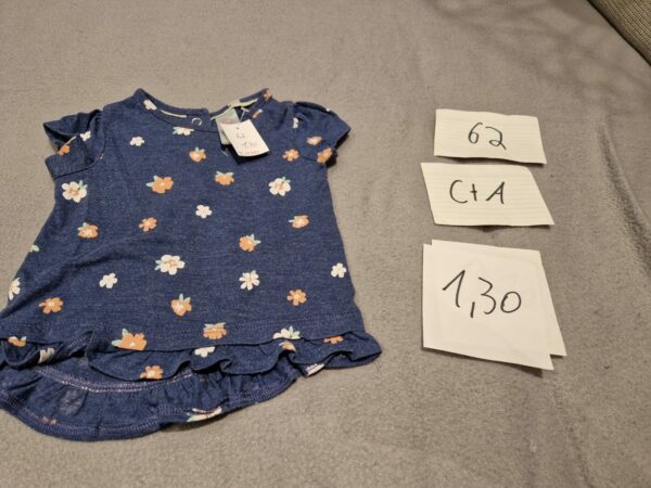 T Shirt 62