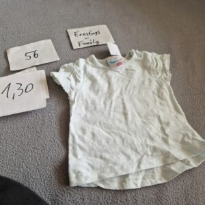 T Shirt 56