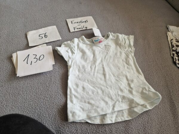 T Shirt 56