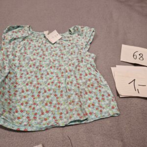 T Shirt 68