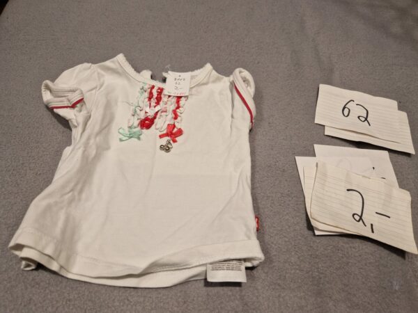 T Shirt 62