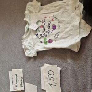 T Shirt 56