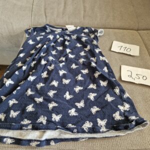 T Shirt 110